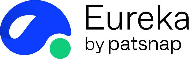 Eureka