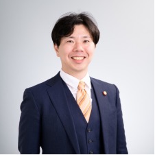 澤井 周